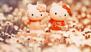 几种阀门的结构示意图,常用阀门分为哪几种